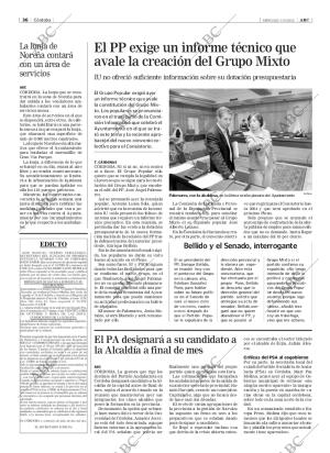 ABC CORDOBA 04-09-2002 página 36