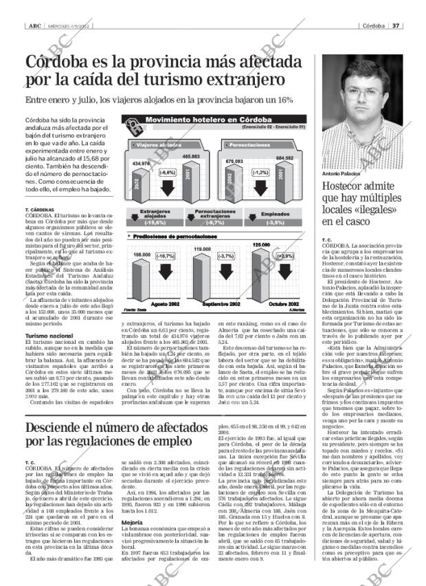 ABC CORDOBA 04-09-2002 página 37