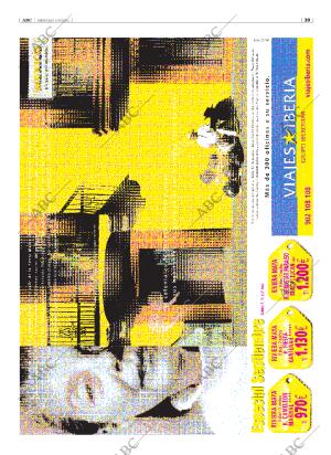 ABC CORDOBA 04-09-2002 página 39