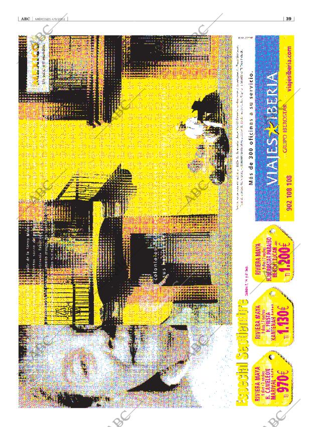 ABC CORDOBA 04-09-2002 página 39