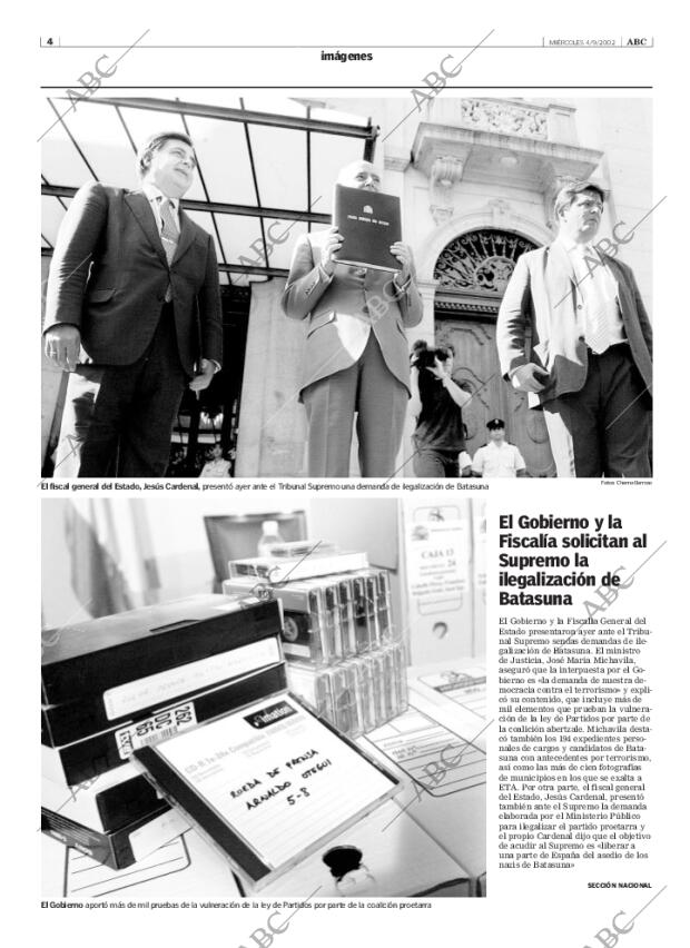 ABC CORDOBA 04-09-2002 página 4