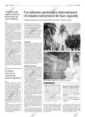 ABC CORDOBA 04-09-2002 página 40