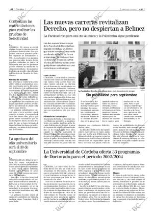 ABC CORDOBA 04-09-2002 página 42