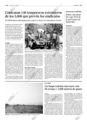 ABC CORDOBA 04-09-2002 página 43