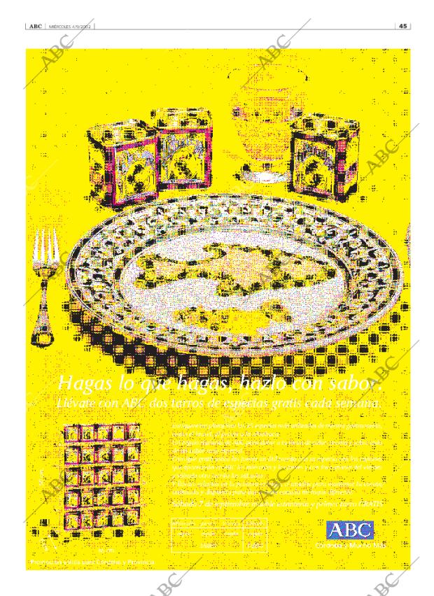 ABC CORDOBA 04-09-2002 página 45