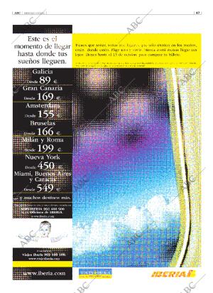 ABC CORDOBA 04-09-2002 página 47