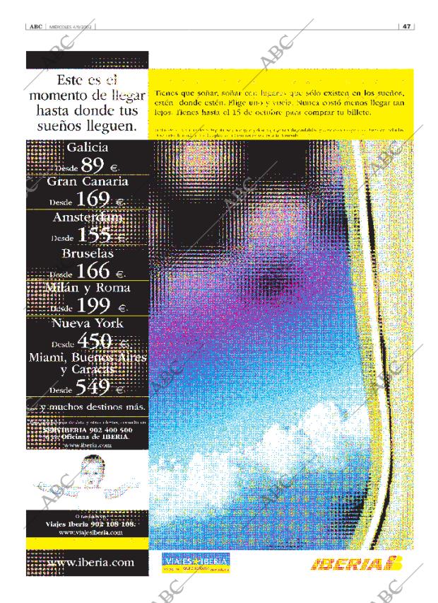 ABC CORDOBA 04-09-2002 página 47