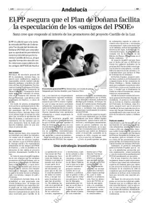 ABC CORDOBA 04-09-2002 página 49