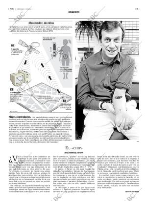 ABC CORDOBA 04-09-2002 página 5