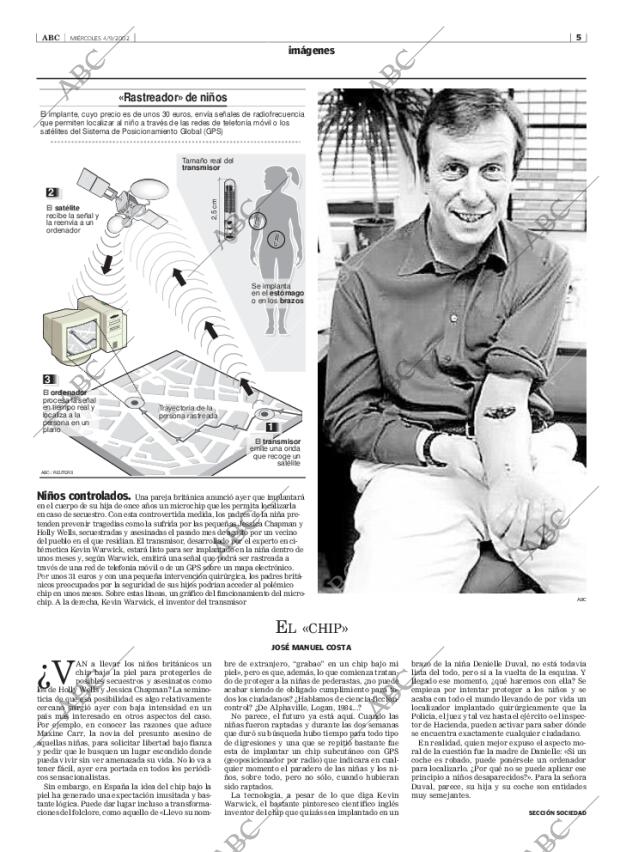 ABC CORDOBA 04-09-2002 página 5