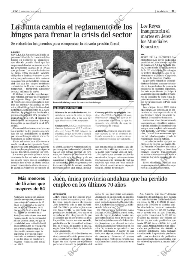 ABC CORDOBA 04-09-2002 página 51