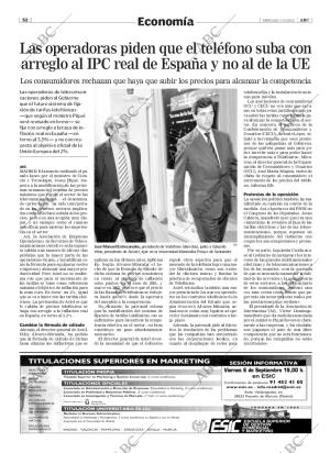 ABC CORDOBA 04-09-2002 página 52