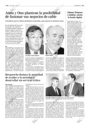 ABC CORDOBA 04-09-2002 página 53