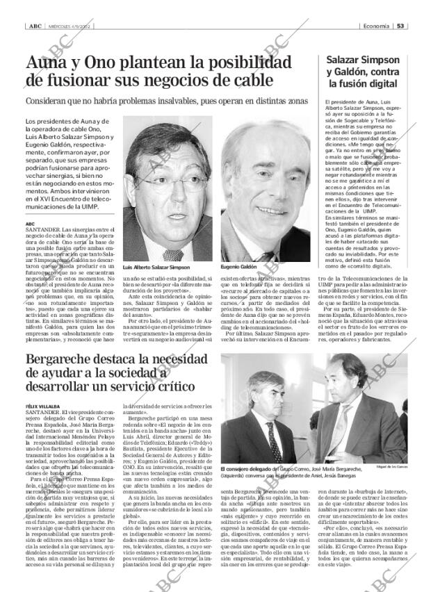 ABC CORDOBA 04-09-2002 página 53