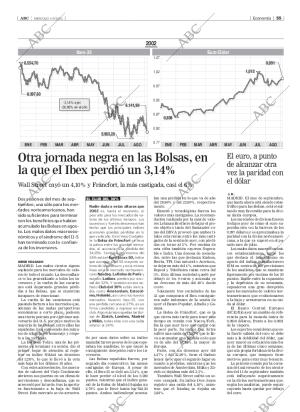 ABC CORDOBA 04-09-2002 página 55