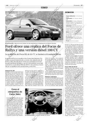 ABC CORDOBA 04-09-2002 página 57