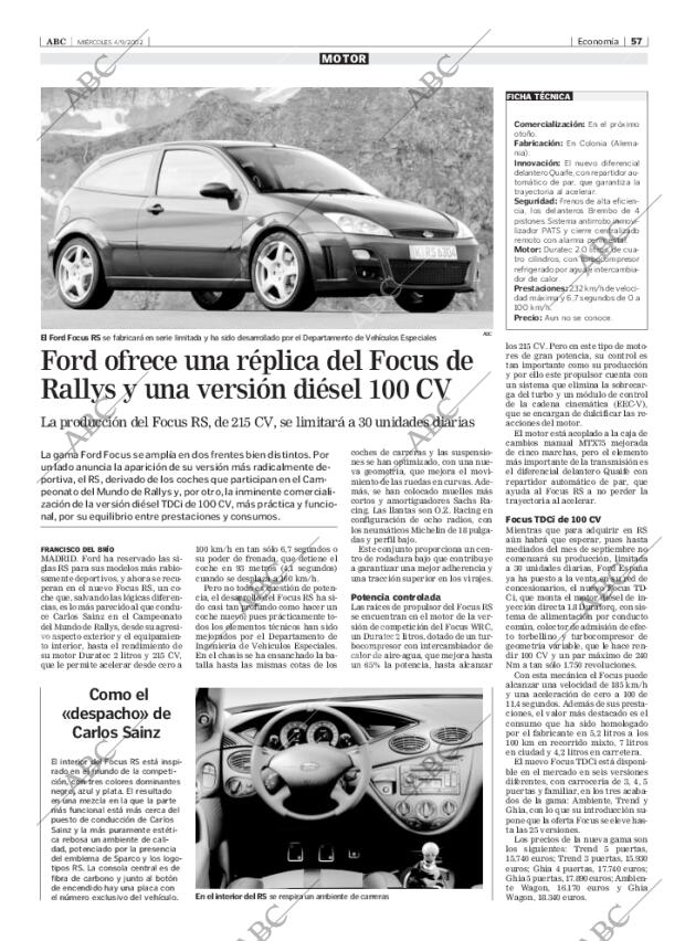 ABC CORDOBA 04-09-2002 página 57