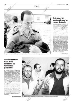 ABC CORDOBA 04-09-2002 página 6