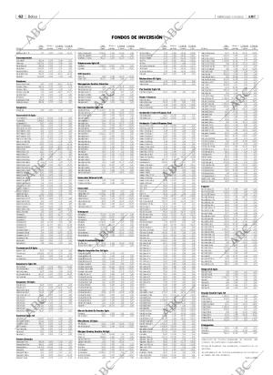 ABC CORDOBA 04-09-2002 página 62