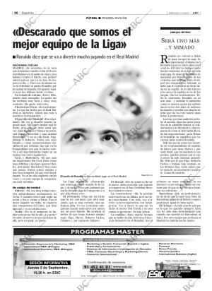 ABC CORDOBA 04-09-2002 página 66