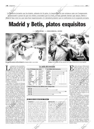 ABC CORDOBA 04-09-2002 página 68