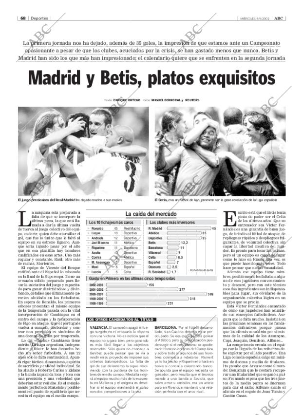 ABC CORDOBA 04-09-2002 página 68