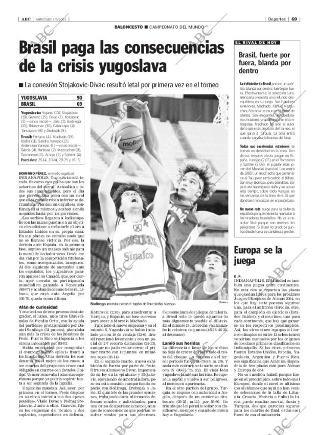 ABC CORDOBA 04-09-2002 página 69