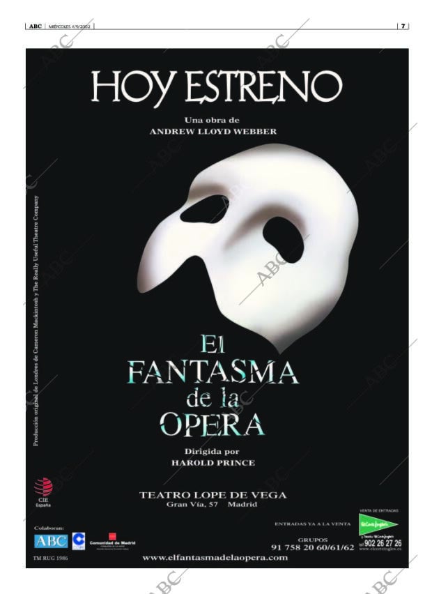 ABC CORDOBA 04-09-2002 página 7