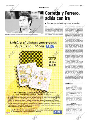 ABC CORDOBA 04-09-2002 página 70