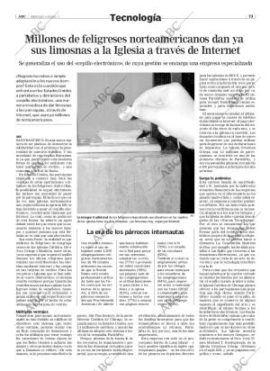 ABC CORDOBA 04-09-2002 página 73