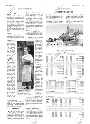 ABC CORDOBA 04-09-2002 página 76