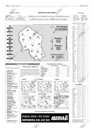 ABC CORDOBA 04-09-2002 página 77