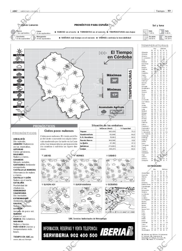ABC CORDOBA 04-09-2002 página 77