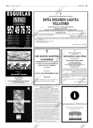 ABC CORDOBA 04-09-2002 página 79