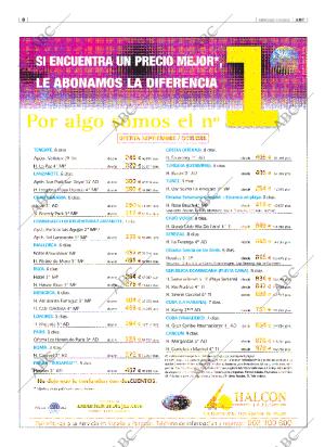 ABC CORDOBA 04-09-2002 página 8