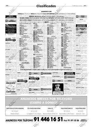 ABC CORDOBA 04-09-2002 página 80