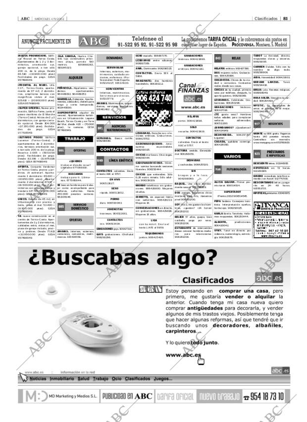 ABC CORDOBA 04-09-2002 página 81