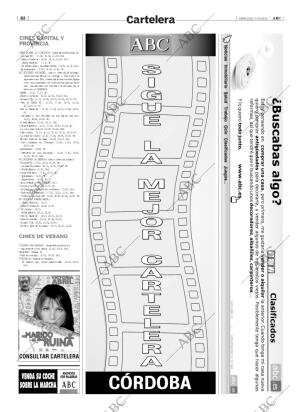 ABC CORDOBA 04-09-2002 página 82