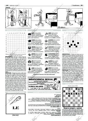 ABC CORDOBA 04-09-2002 página 83