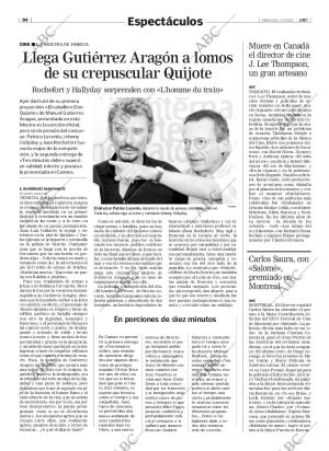 ABC CORDOBA 04-09-2002 página 84