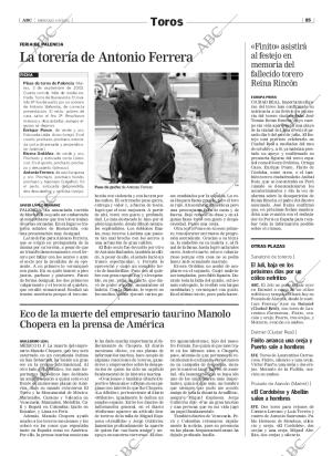 ABC CORDOBA 04-09-2002 página 85