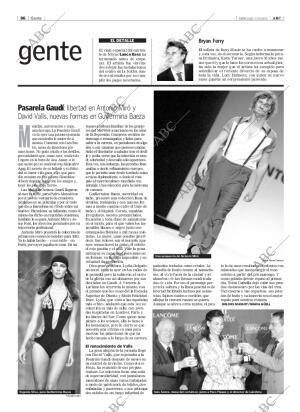 ABC CORDOBA 04-09-2002 página 86