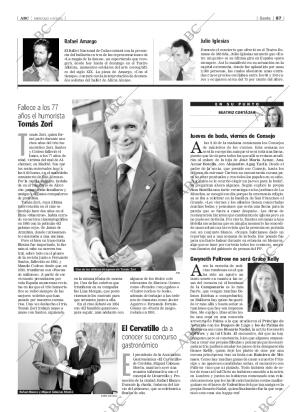 ABC CORDOBA 04-09-2002 página 87