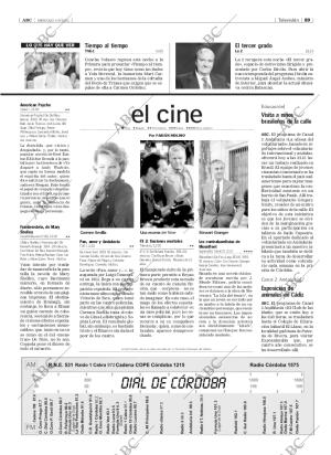 ABC CORDOBA 04-09-2002 página 89