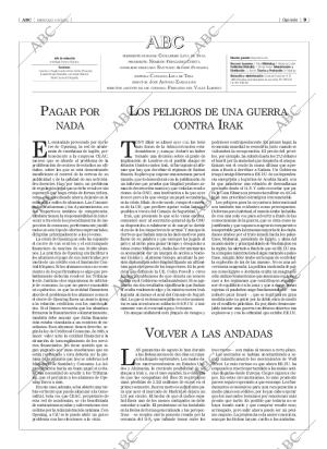 ABC CORDOBA 04-09-2002 página 9