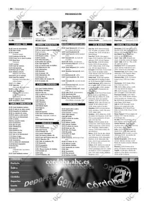ABC CORDOBA 04-09-2002 página 90