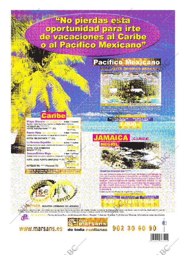 ABC CORDOBA 04-09-2002 página 92