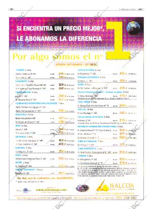 ABC SEVILLA 04-09-2002 página 18