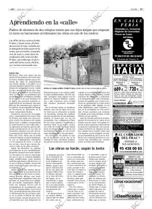 ABC SEVILLA 04-09-2002 página 37