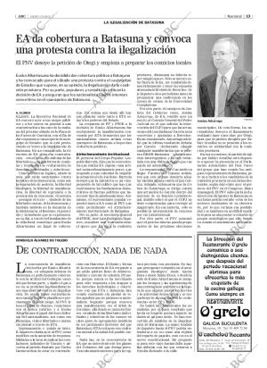 ABC CORDOBA 05-09-2002 página 13